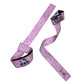 Straps Premium Kitty reforzados
