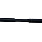 KIT DE PESAS 2 EN 1: MANCUERNAS + BARRA CONECTABLE – 20 LBS