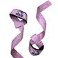 Straps Premium Kitty reforzados