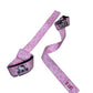 Straps Premium Kitty reforzados