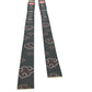 straps premium akatsuki, straps con colchon para muñeca
