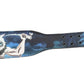 cinturon de piel premium inosuke