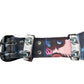 cinturon de piel premium inosuke
