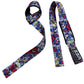 Straps Premium Superman Estilo Comic