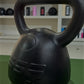 Pesa Rusa (Kettlebell) de 5 kg SSR Sport – Resistente y Equilibrada