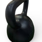 Pesa Rusa (Kettlebell) de 5 kg SSR Sport – Resistente y Equilibrada