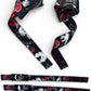 Straps Premium Itachi Akatsuki