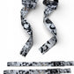 Straps Premium One Piece reforzados