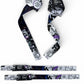 Straps Premium Garou reforzados