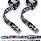 Straps Premium Jujutsu Kaisen