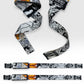 Straps Premium Goku Ultra Instinto