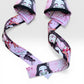 Straps Gym Diseño Nezuko | Estilo y Rendimiento