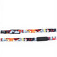 Straps Gym Diseño Naruto | Fuerza y Agarre Profesional