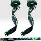 Straps Gym Diseño Hulk | Fuerza Extrema en Cada Serie