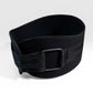 Cinturón Gym Ancho Soporte Lumbar Pesas powerlifting