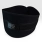 Cinturón Gym Ancho Soporte Lumbar Pesas powerlifting