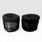 Par de vendas de boxeo profesionales 5 metros con velcro SSR Sport