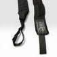 Par de vendas de boxeo profesionales 5 metros con velcro SSR Sport