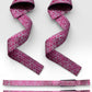 Straps Premium Barbie reforzados