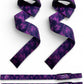 Straps Premium Bratz