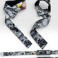 Straps Premium Saitama reforzados
