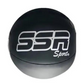 Balón Medicinal De 5kg SSR SPORT