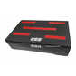 Banco Step Para Aerobics, Ejercicio SSR SPORT
