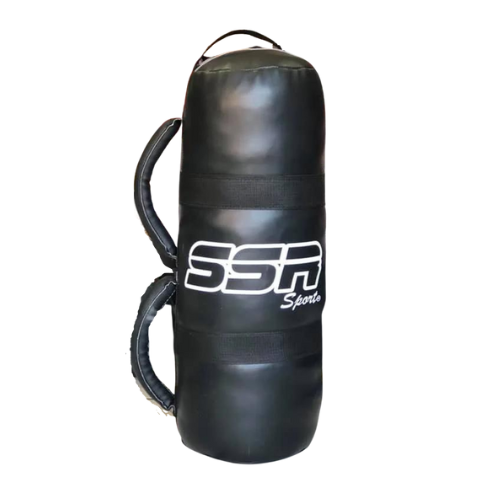 Sand Bag de 30 kg, costal con peso SSR SPORT