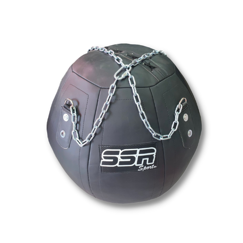 Costal Bola Profesional Vinipiel SSR SPORT