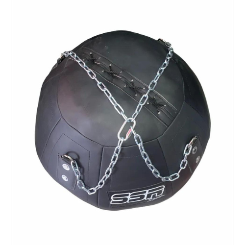 Costal Bola Profesional Vinipiel SSR SPORT