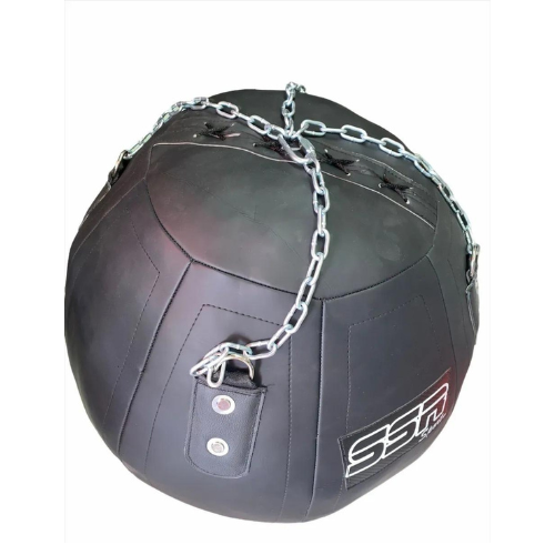 Costal Bola Profesional Vinipiel SSR SPORT