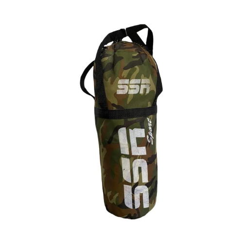 Costal De Box Infantil SSR SPORT costal-de-box-infantil-ssr-sport