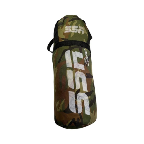Costal De Box Infantil SSR SPORT costal-de-box-infantil-ssr-sport