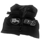 Chaleco Lastrado 10kg SSR SPORT