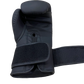 guantes de boxeo ssr sport Force profesional