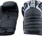 guantes de boxeo ssr sport Force profesional