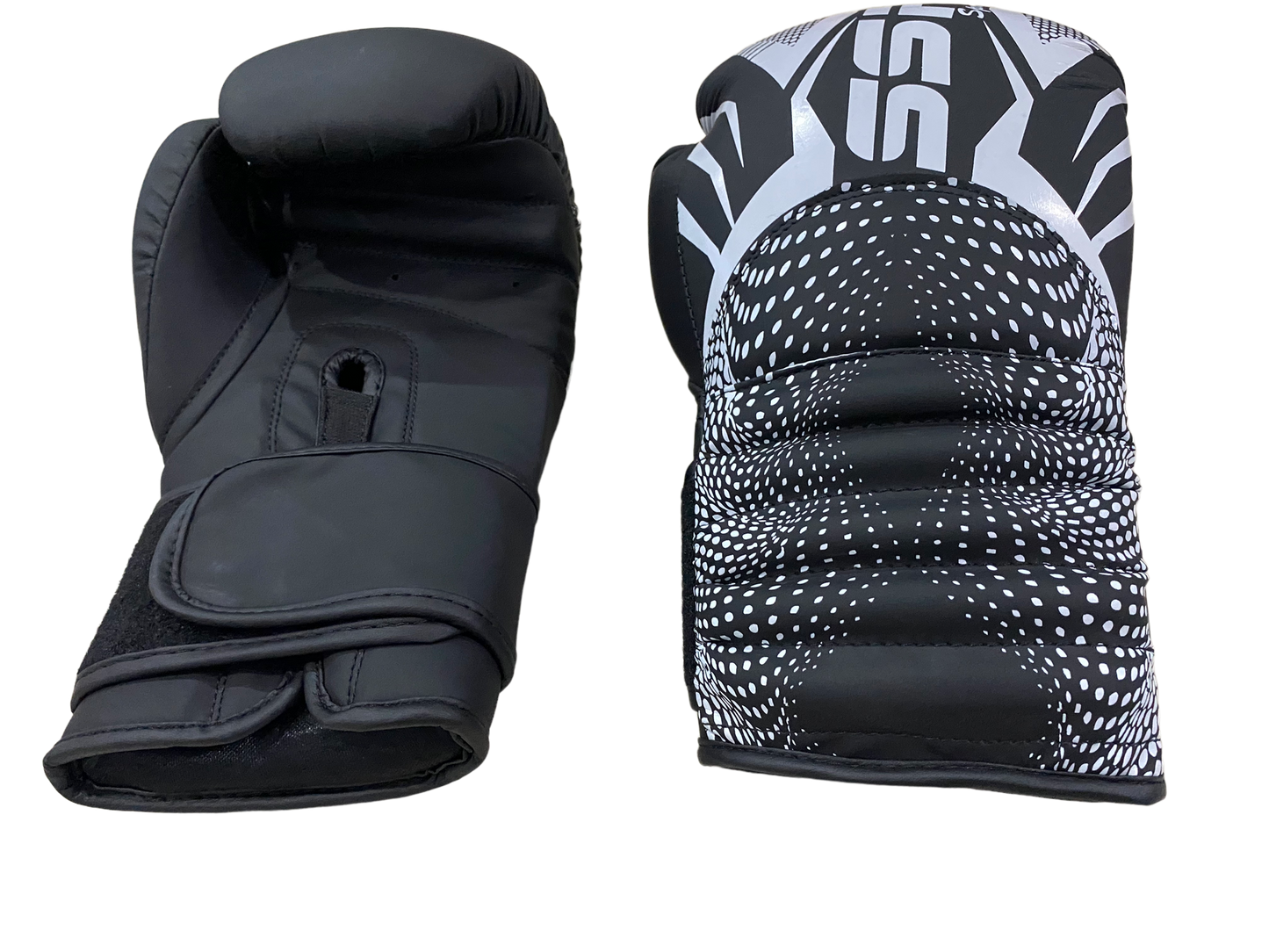 guantes de boxeo ssr sport Force profesional