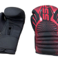 guantes de boxeo ssr sport Force profesional