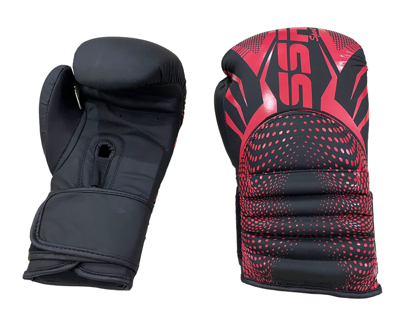 guantes de boxeo ssr sport Force profesional