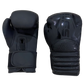 guantes de boxeo ssr sport Force profesional