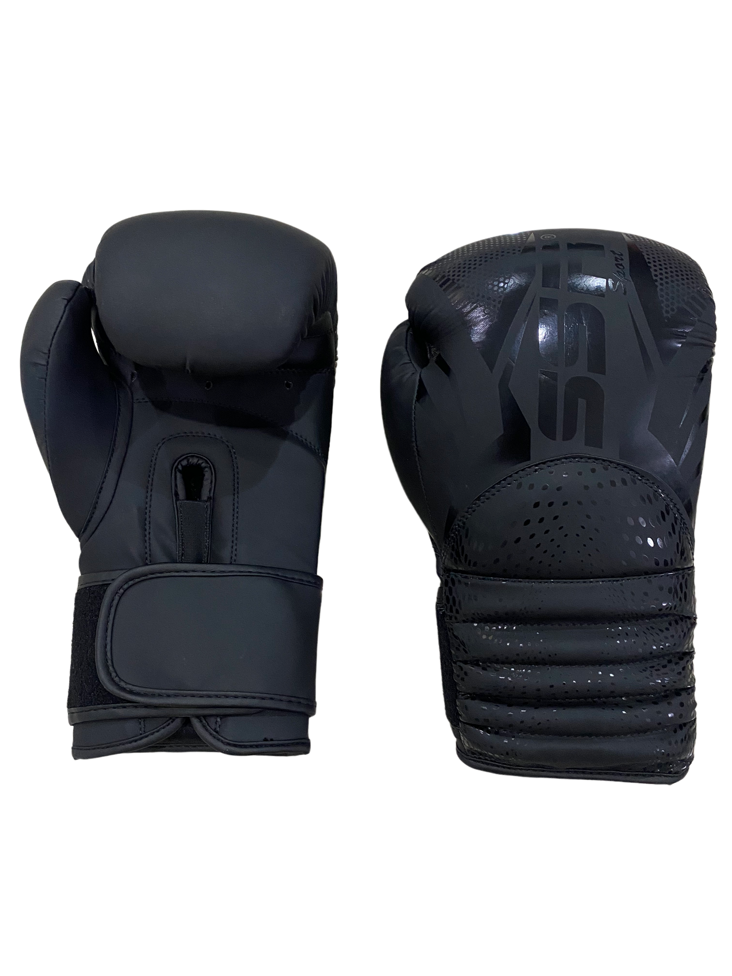 guantes de boxeo ssr sport Force profesional
