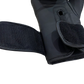 guantes de boxeo ssr sport Force profesional