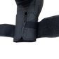 guantes de boxeo ssr sport Force profesional