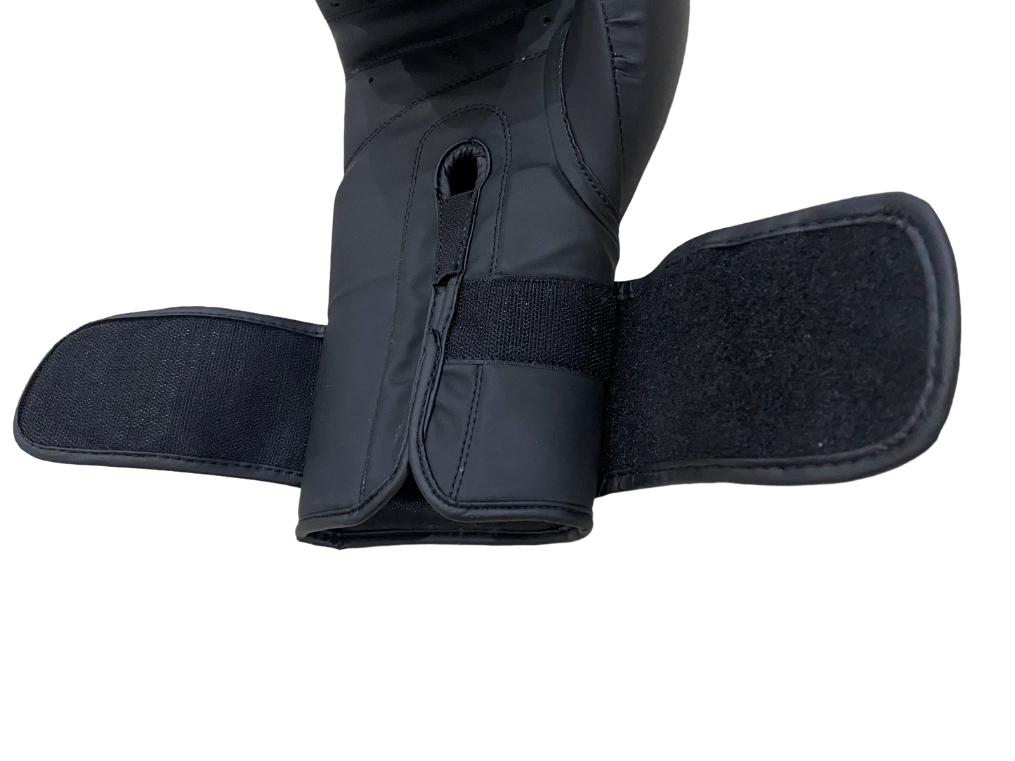 guantes de boxeo ssr sport Force profesional