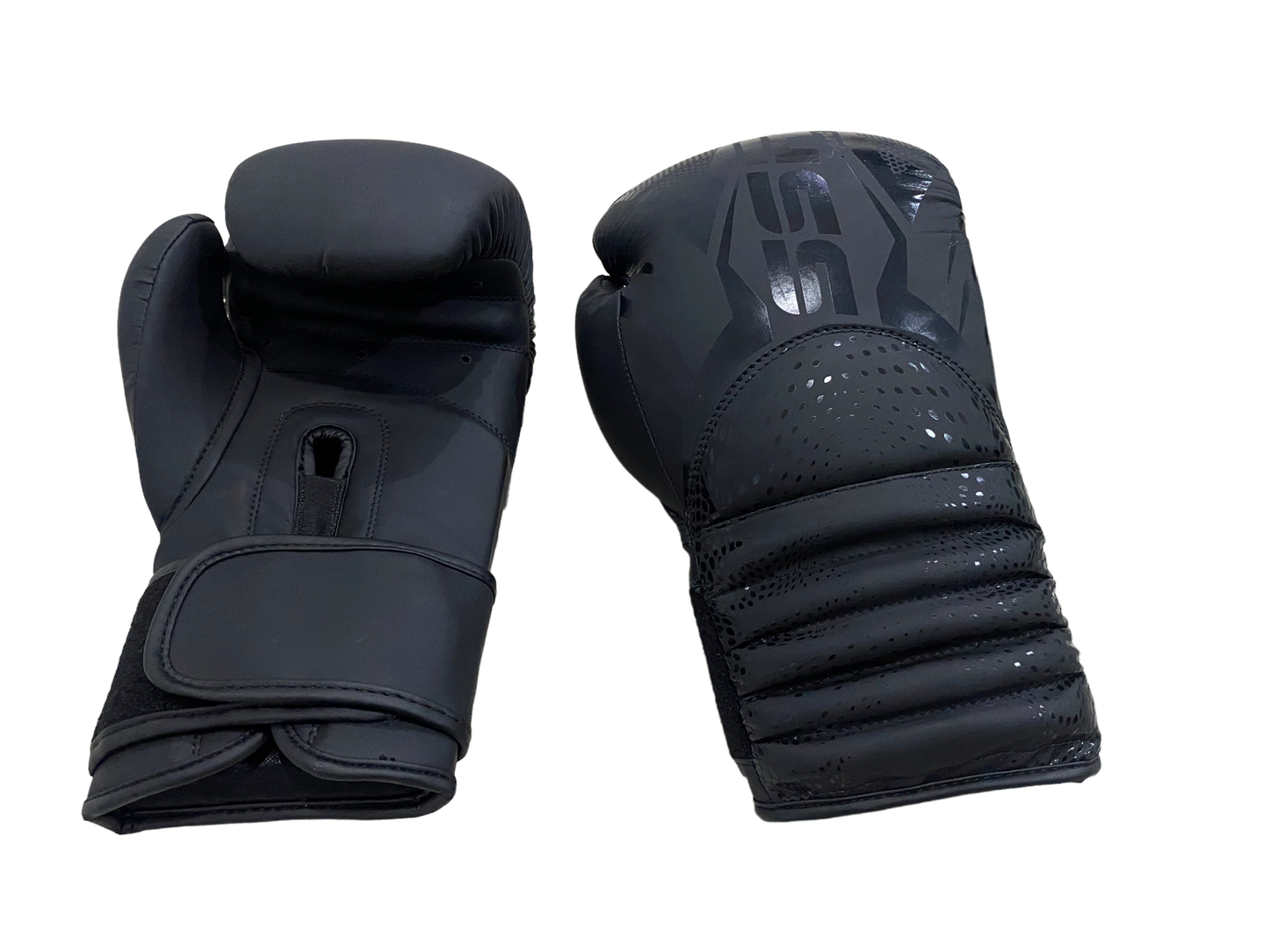 guantes de boxeo ssr sport Force profesional