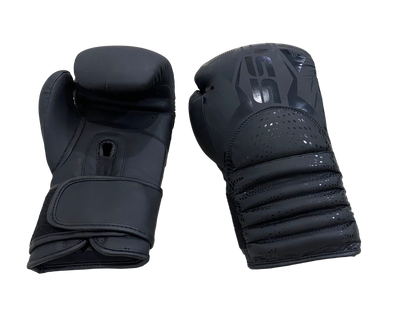 guantes de boxeo ssr sport Force profesional