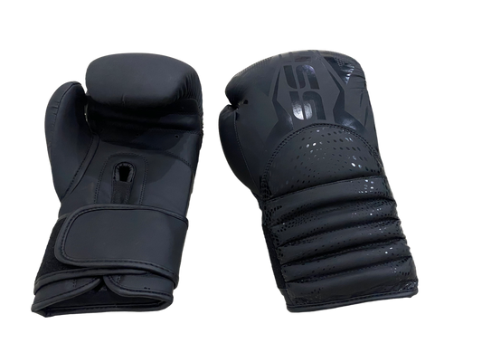 guantes de boxeo ssr sport Force profesional