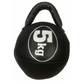 Pesa Rusa 5kg SSR SPORT