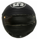 Pesa Rusa 5kg SSR SPORT