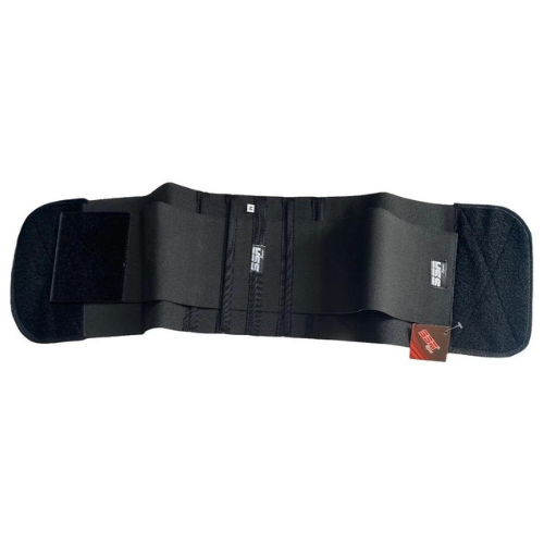 Faja Cargador Lumbar Industrial SSR SPORT